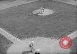 Image of San Jose team wins Little League World Series Pennsylvania United States USA, 1962, second 58 stock footage video 65675073158