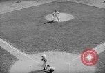 Image of San Jose team wins Little League World Series Pennsylvania United States USA, 1962, second 59 stock footage video 65675073158