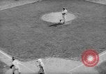 Image of San Jose team wins Little League World Series Pennsylvania United States USA, 1962, second 60 stock footage video 65675073158