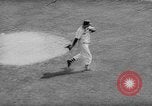 Image of San Jose team wins Little League World Series Pennsylvania United States USA, 1962, second 61 stock footage video 65675073158