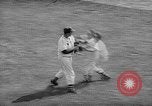 Image of San Jose team wins Little League World Series Pennsylvania United States USA, 1962, second 62 stock footage video 65675073158