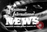 Image of Cuban Missile Crisis of October 1962 Cuba, 1962, second 1 stock footage video 65675073159