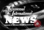Image of Cuban Missile Crisis of October 1962 Cuba, 1962, second 3 stock footage video 65675073159