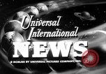 Image of Cuban Missile Crisis of October 1962 Cuba, 1962, second 4 stock footage video 65675073159