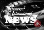 Image of Cuban Missile Crisis of October 1962 Cuba, 1962, second 5 stock footage video 65675073159