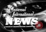 Image of Cuban Missile Crisis of October 1962 Cuba, 1962, second 6 stock footage video 65675073159