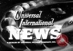 Image of Cuban Missile Crisis of October 1962 Cuba, 1962, second 9 stock footage video 65675073159