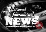 Image of Cuban Missile Crisis of October 1962 Cuba, 1962, second 11 stock footage video 65675073159