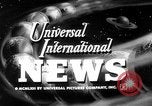 Image of Cuban Missile Crisis of October 1962 Cuba, 1962, second 13 stock footage video 65675073159