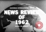 Image of Cuban Missile Crisis of October 1962 Cuba, 1962, second 14 stock footage video 65675073159