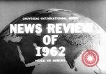 Image of Cuban Missile Crisis of October 1962 Cuba, 1962, second 15 stock footage video 65675073159
