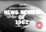 Image of Cuban Missile Crisis of October 1962 Cuba, 1962, second 16 stock footage video 65675073159