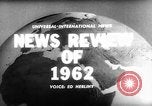 Image of Cuban Missile Crisis of October 1962 Cuba, 1962, second 17 stock footage video 65675073159