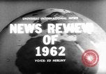 Image of Cuban Missile Crisis of October 1962 Cuba, 1962, second 18 stock footage video 65675073159