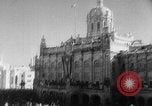 Image of Cuban Missile Crisis of October 1962 Cuba, 1962, second 19 stock footage video 65675073159