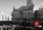 Image of Cuban Missile Crisis of October 1962 Cuba, 1962, second 20 stock footage video 65675073159