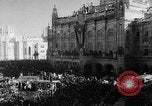 Image of Cuban Missile Crisis of October 1962 Cuba, 1962, second 21 stock footage video 65675073159