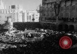 Image of Cuban Missile Crisis of October 1962 Cuba, 1962, second 22 stock footage video 65675073159