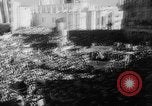 Image of Cuban Missile Crisis of October 1962 Cuba, 1962, second 23 stock footage video 65675073159
