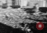 Image of Cuban Missile Crisis of October 1962 Cuba, 1962, second 24 stock footage video 65675073159