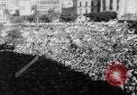 Image of Cuban Missile Crisis of October 1962 Cuba, 1962, second 25 stock footage video 65675073159