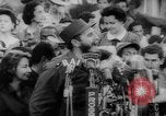 Image of Cuban Missile Crisis of October 1962 Cuba, 1962, second 26 stock footage video 65675073159