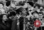 Image of Cuban Missile Crisis of October 1962 Cuba, 1962, second 27 stock footage video 65675073159