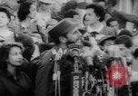 Image of Cuban Missile Crisis of October 1962 Cuba, 1962, second 28 stock footage video 65675073159