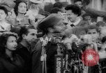 Image of Cuban Missile Crisis of October 1962 Cuba, 1962, second 29 stock footage video 65675073159