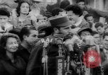 Image of Cuban Missile Crisis of October 1962 Cuba, 1962, second 30 stock footage video 65675073159