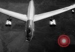 Image of Cuban Missile Crisis of October 1962 Cuba, 1962, second 31 stock footage video 65675073159