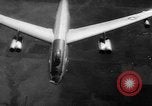 Image of Cuban Missile Crisis of October 1962 Cuba, 1962, second 32 stock footage video 65675073159