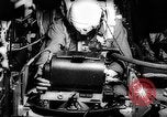 Image of Cuban Missile Crisis of October 1962 Cuba, 1962, second 33 stock footage video 65675073159