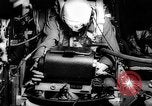 Image of Cuban Missile Crisis of October 1962 Cuba, 1962, second 34 stock footage video 65675073159