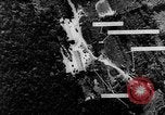 Image of Cuban Missile Crisis of October 1962 Cuba, 1962, second 36 stock footage video 65675073159