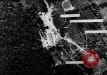 Image of Cuban Missile Crisis of October 1962 Cuba, 1962, second 37 stock footage video 65675073159