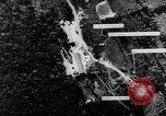 Image of Cuban Missile Crisis of October 1962 Cuba, 1962, second 38 stock footage video 65675073159