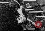 Image of Cuban Missile Crisis of October 1962 Cuba, 1962, second 39 stock footage video 65675073159