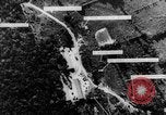 Image of Cuban Missile Crisis of October 1962 Cuba, 1962, second 40 stock footage video 65675073159