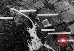 Image of Cuban Missile Crisis of October 1962 Cuba, 1962, second 41 stock footage video 65675073159