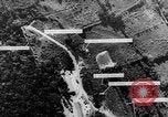 Image of Cuban Missile Crisis of October 1962 Cuba, 1962, second 42 stock footage video 65675073159