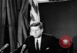 Image of Cuban Missile Crisis of October 1962 Cuba, 1962, second 43 stock footage video 65675073159