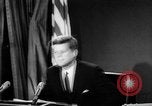 Image of Cuban Missile Crisis of October 1962 Cuba, 1962, second 44 stock footage video 65675073159