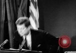 Image of Cuban Missile Crisis of October 1962 Cuba, 1962, second 45 stock footage video 65675073159