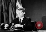 Image of Cuban Missile Crisis of October 1962 Cuba, 1962, second 46 stock footage video 65675073159