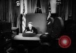 Image of Cuban Missile Crisis of October 1962 Cuba, 1962, second 47 stock footage video 65675073159