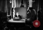 Image of Cuban Missile Crisis of October 1962 Cuba, 1962, second 48 stock footage video 65675073159