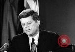 Image of Cuban Missile Crisis of October 1962 Cuba, 1962, second 49 stock footage video 65675073159
