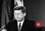 Image of Cuban Missile Crisis of October 1962 Cuba, 1962, second 50 stock footage video 65675073159