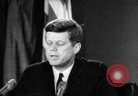 Image of Cuban Missile Crisis of October 1962 Cuba, 1962, second 52 stock footage video 65675073159